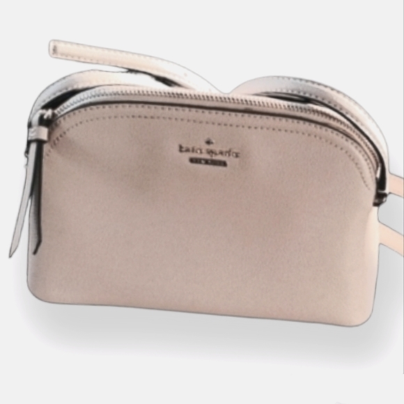 kate spade Handbags - Kate Spade | Kali Small Dome Crossbody Bag